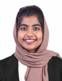 NOURIN FATHIMA